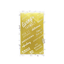 Picture of a pack of the Power Craft Smoothie by Living Farmacy.