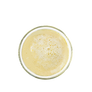 Picture of a pack of the Power Craft Smoothie by Living Farmacy.