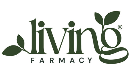Living Farmacy Inc. 